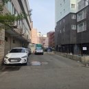 (주)해솔 이미지