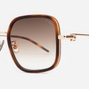 세컨페이스 순천연향점 이미지