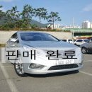 신촌M모터스 이미지