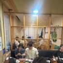 초와밥 | 사당 초밥 맛집, 벌써 두번째 방문인 초와밥