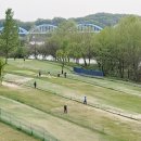 파크골프장(18홀) 티스토리
