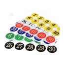 땡큐피시방 이미지