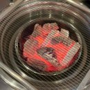 한우촌숯불갈비 이미지