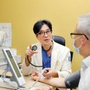 가톨릭대성빈센트병원 이미지