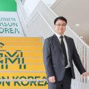 조슈아 이미지