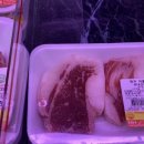 용봉산휴드림 무인텔 이미지