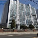 신촌삼익아파트(102동) 이미지