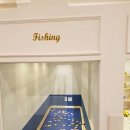 세븐일레븐 안성점 이미지