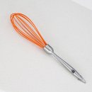 도원산업 이미지