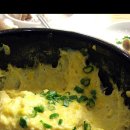 울진막회 이미지