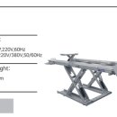 정인자동차공업사 이미지