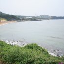 제주올레호텔 이미지