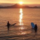 고흥바다하우스 이미지