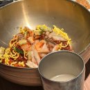 안녕한우 센텀점 | [부산 해운대] 센텀 한우 맛집 “안녕한우” 메뉴 가격 점심 특선 가족 외식 추천 예약 꿀팁 정보