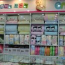 엔터 베이비 이미지