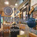 고봉민김밥인 춘천거두리점 이미지