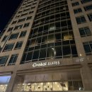 오라카이 인사동 스위츠 | [인사동]오라카이 인사동 스위츠_숙박 후기