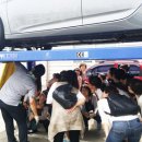 구로자동차검사소 이미지