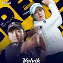 필드스크린 골프존 이미지