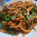 서울회식당 이미지