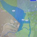 안성토지공인중개사사무소 이미지