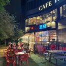 [시흥물왕저수지맥주맛집] 무더위 날려줄 시원한 맥주 한 잔! '크라운호프' (Feat. 안주 맛집)