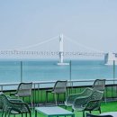 호텔 호메르스 이미지