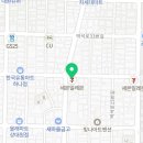 기쁜우리아이(i)어린이집 네이버블로그