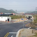 광석정비 이미지