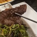 창원도계부부시장 이미지