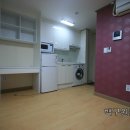 화이트하우스세탁소 이미지