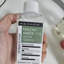 아미드팩토리