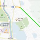 박물관역(타고가야) 이미지