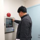 맘존산후조리원 이미지