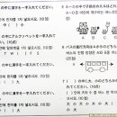 신화유치원 이미지