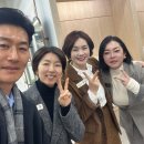 인셀덤설렘 | 피부의 기적, 직접 눈으로 확인하세요! SGM 원데이 뷰티클래스에 당신을 초대합니다 ✨