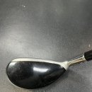 (마포골프샵)왼손 아담스골프 이데아a7 4번22도 R 왼손용유틸리티 *마포골프용품*마포골프그립* 이미지
