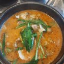 보승회관 방이점 | 보승회관 방이점 순대국밥 솔직 후기｜방이동 맛집·혼밥·해장 추천