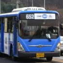 서울금천우체국 이미지
