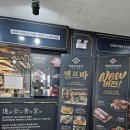 명륜진사갈비춘천퇴계점 | 춘천)) 명륜진사갈비 퇴계점