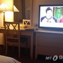 샹그리아비치관광호텔 이미지