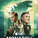 CW-1552-01 이미지