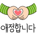다운목살짜글이밀면 이미지