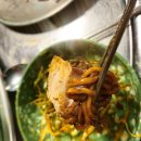 삼구식당 조선대점 이미지