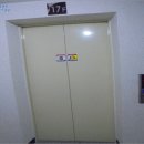 완산-107 이미지