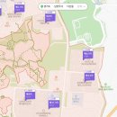 신안유도체육관 이미지