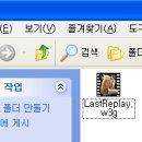 카에이드 이미지