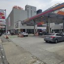 SK고속주유소 이미지