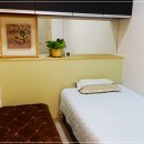 샤론의원 이미지