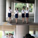 유니메이트